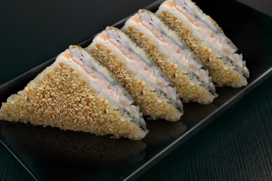 �������� �����