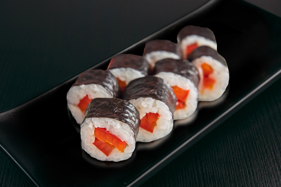 ������� ����