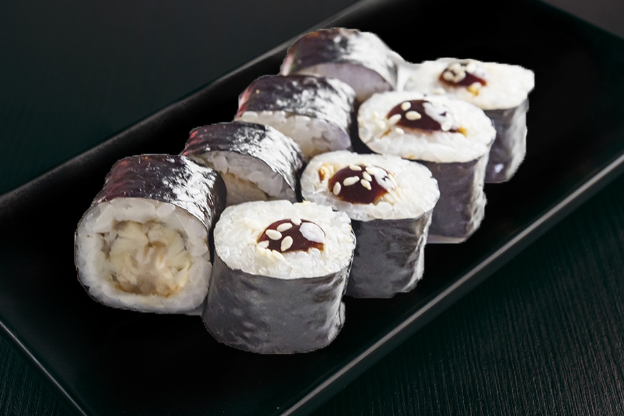 �������� �����