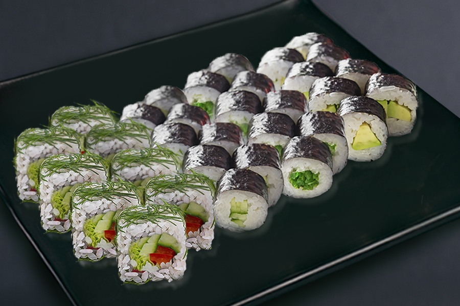 ������� ����