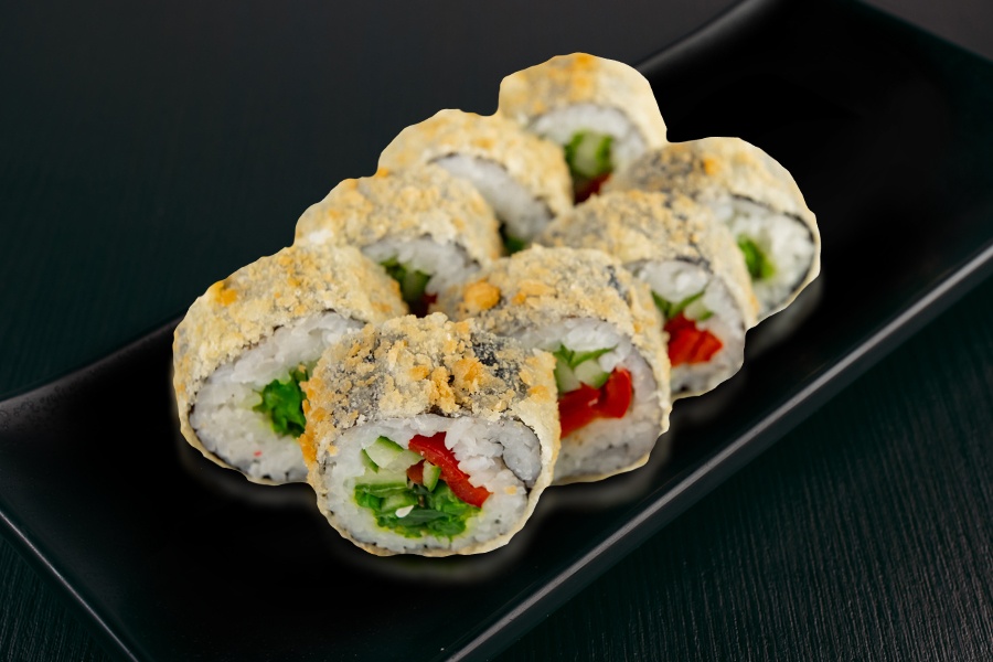 ������� ����