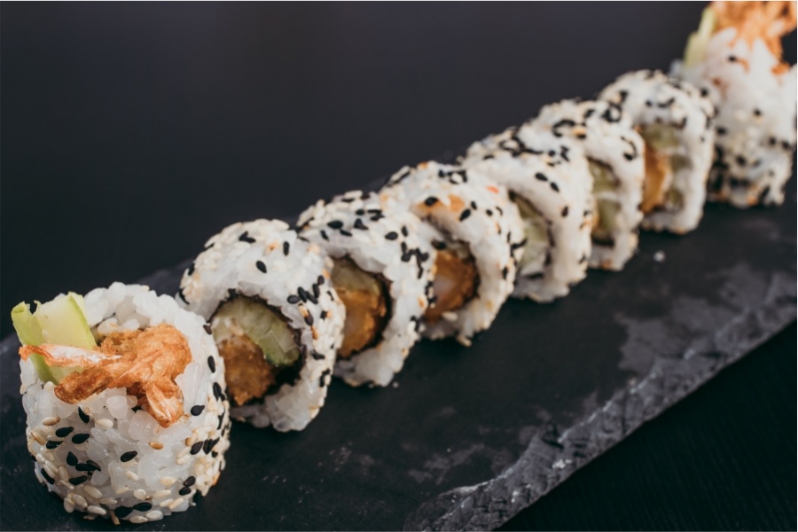 �������� �����